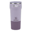#color_lilac