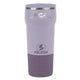 #color_lilac