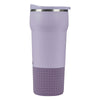 #color_lilac
