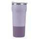 #color_lilac