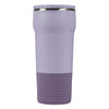 #color_lilac