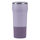 #color_lilac