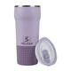 #color_lilac