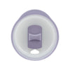 #color_lilac