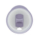 #color_lilac