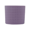 #color_lilac