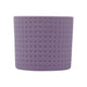#color_lilac