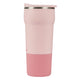 #color_blush