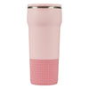 #color_blush