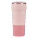 #color_blush