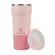 #color_blush