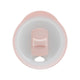 #color_blush