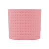 #color_blush
