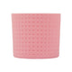 #color_blush