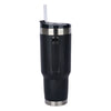 40oz Pelican Porter™ Topographical Tumbler
