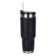 40oz Pelican Porter™ Topographical Tumbler