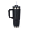 40oz Pelican Porter™ Topographical Tumbler