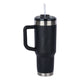 40oz Pelican Porter™ Topographical Tumbler