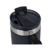 40oz Pelican Porter™ Topographical Tumbler
