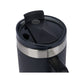 40oz Pelican Porter™ Topographical Tumbler
