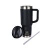 40oz Pelican Porter™ Topographical Tumbler