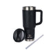 40oz Pelican Porter™ Topographical Tumbler