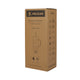 40oz Pelican Porter™ Topographical Tumbler
