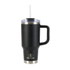 30oz Pelican Porter™ Tumbler