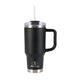 30oz Pelican Porter™ Tumbler