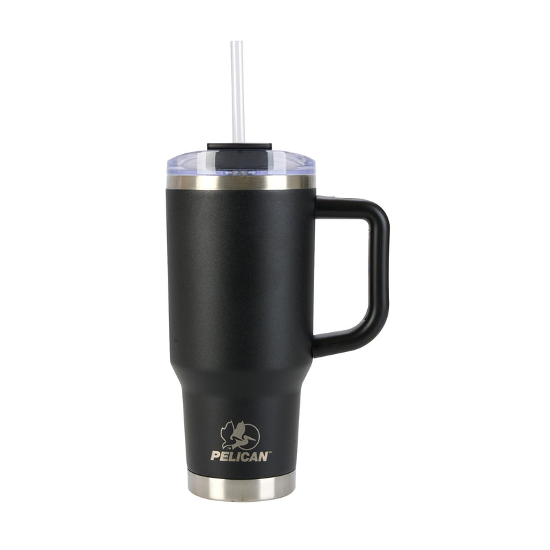 PELICAN PORTER™ 30 oz