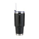 30oz Pelican Porter™ Tumbler
