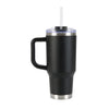 30oz Pelican Porter™ Tumbler
