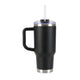 30oz Pelican Porter™ Tumbler
