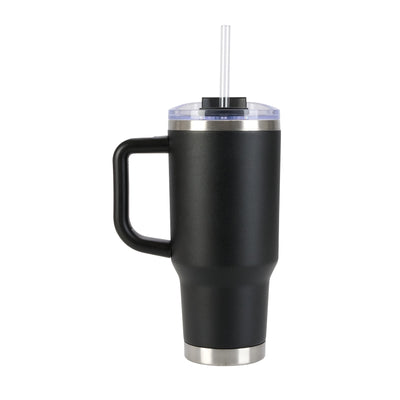 PELICAN PORTER™ 30 oz