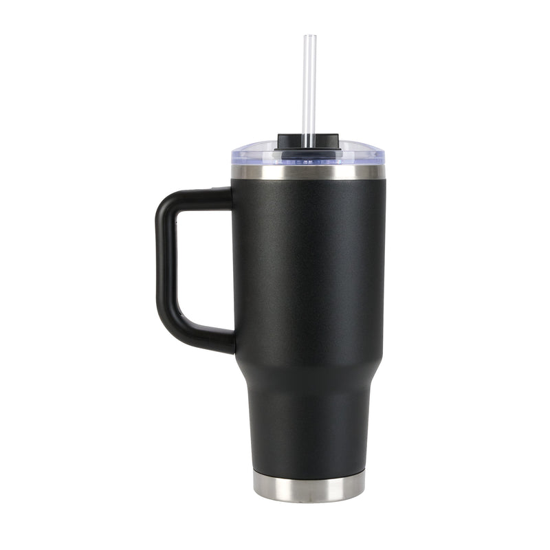 PELICAN PORTER™ 30 oz