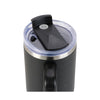 30oz Pelican Porter™ Tumbler