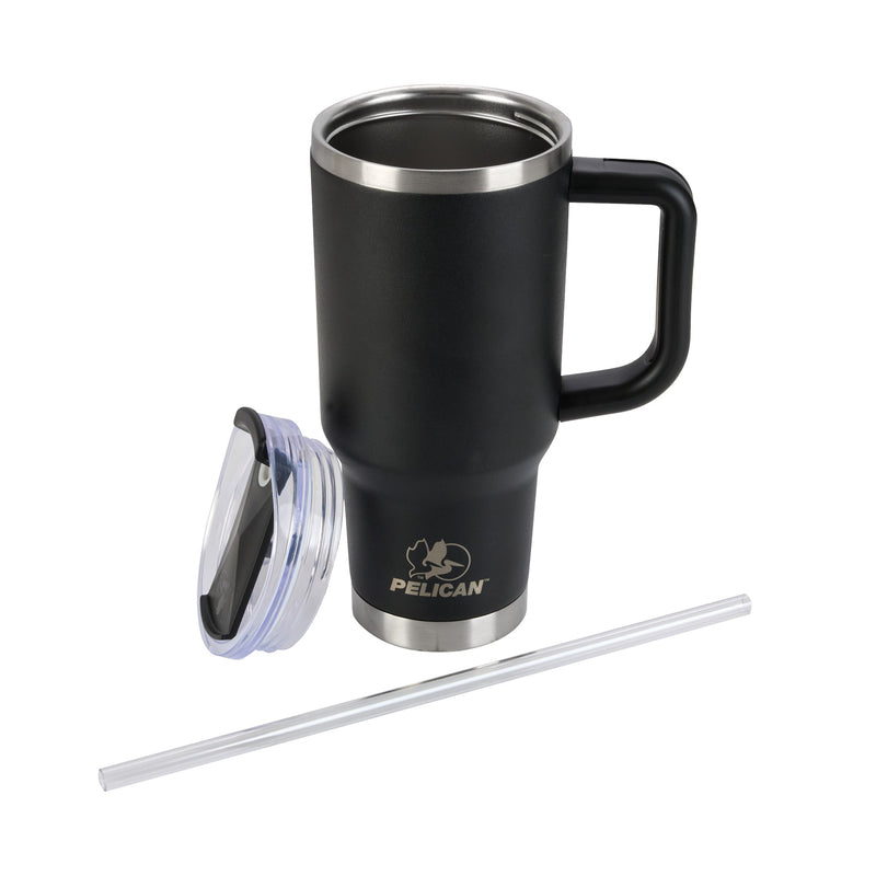 PELICAN PORTER™ 30 oz
