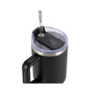 30oz Pelican Porter™ Tumbler