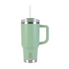 30oz Pelican Porter™ Tumbler