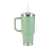 30oz Pelican Porter™ Tumbler