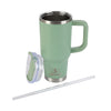 30oz Pelican Porter™ Tumbler
