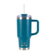30oz Pelican Porter™ Tumbler