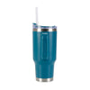 30oz Pelican Porter™ Tumbler
