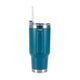 30oz Pelican Porter™ Tumbler