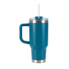 30oz Pelican Porter™ Tumbler