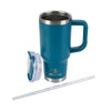 30oz Pelican Porter™ Tumbler