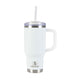 30oz Pelican Porter™ Tumbler