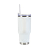 30oz Pelican Porter™ Tumbler