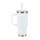 30oz Pelican Porter™ Tumbler