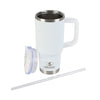 30oz Pelican Porter™ Tumbler